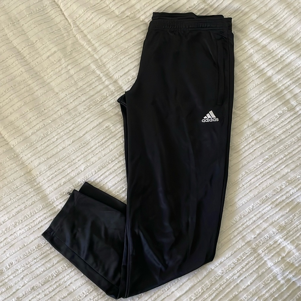 Adidas Joggers